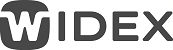 IMG-LOGO